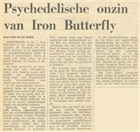 Articles & News